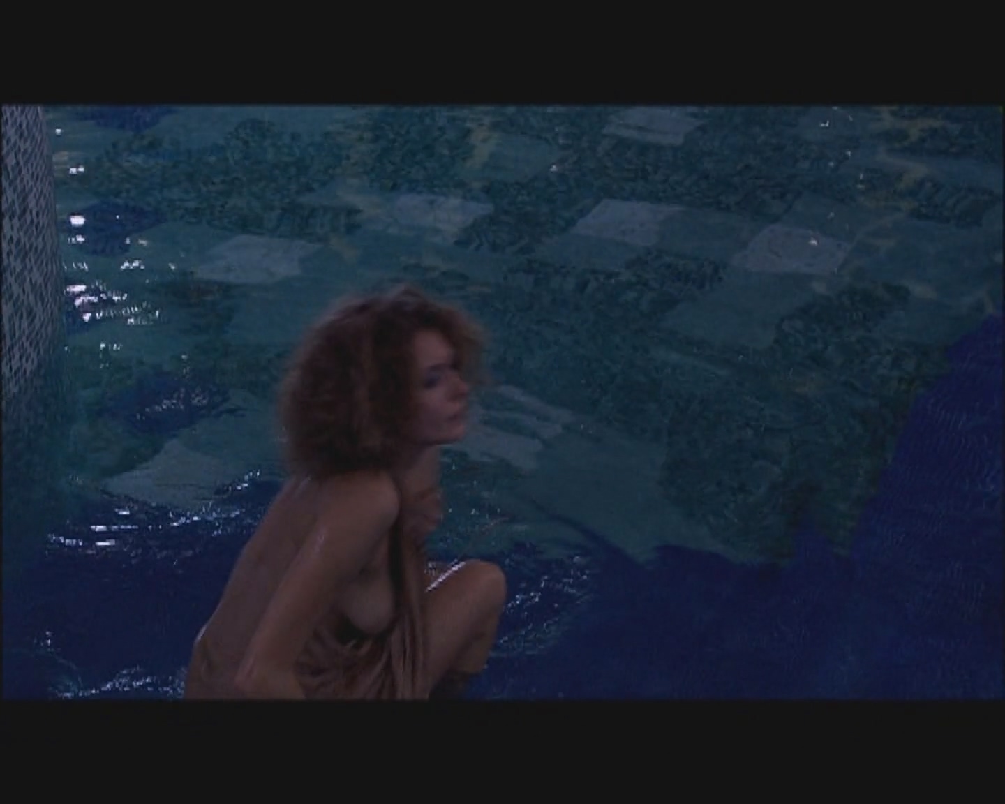 Любовь Толкалина Золотой ключик (2008).mp4_20251119_194528.845.jpg