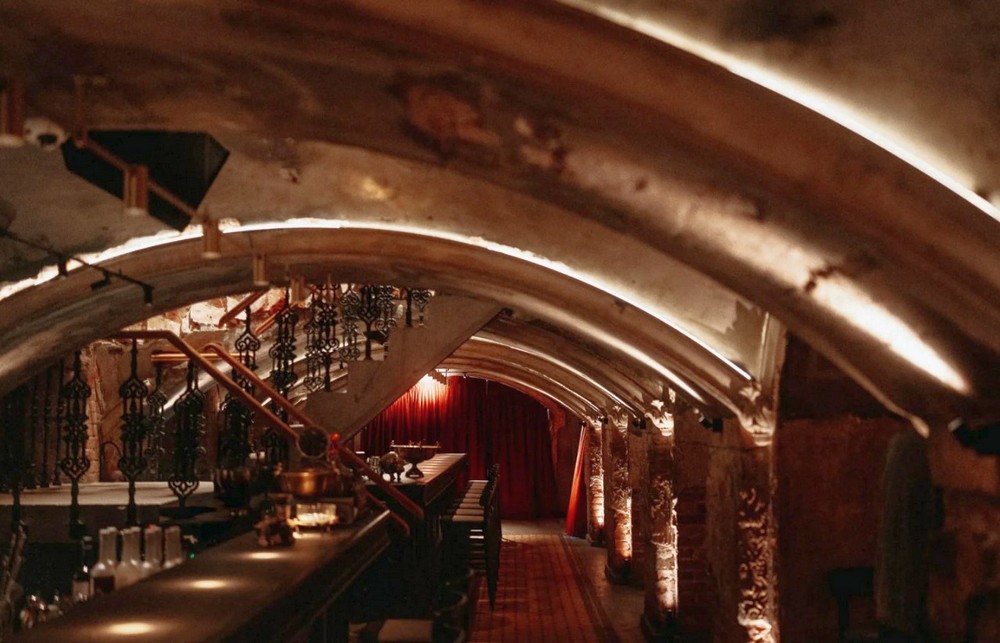 Mendeleev ���� � ������ ���������, ��� �������� ������� ����������� ����� ������