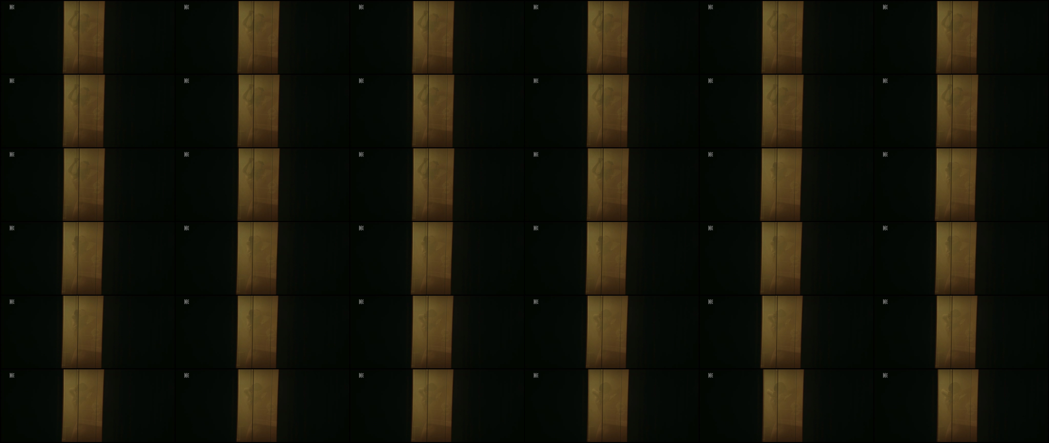 Анна Савранская Метод III 3 серия (2025) HD 1080.jpg