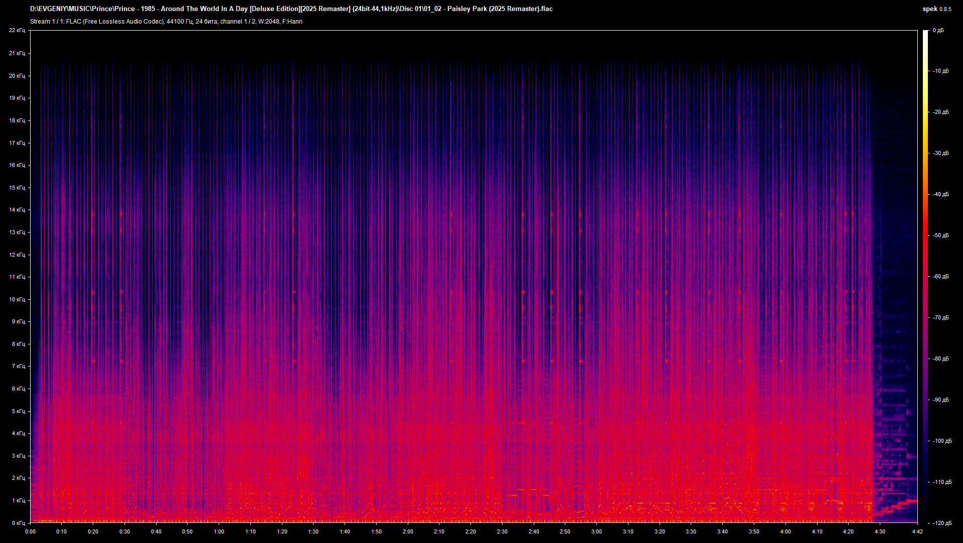 01_02 - Paisley Park (2025 Remaster).flac.png