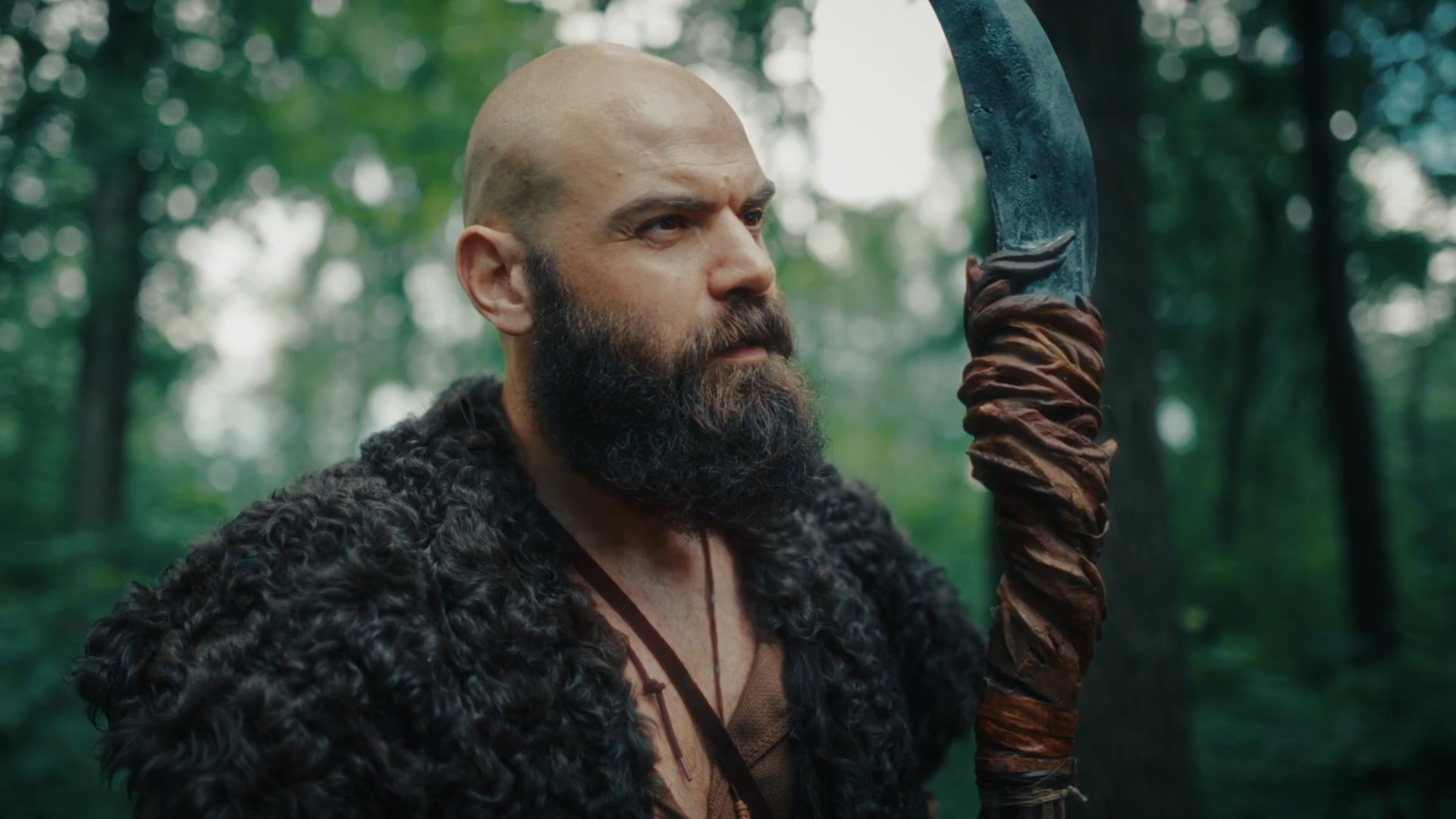 01. Витязи.S02.2025.WEB-DL 1080p.Files-x.mkv_snapshot_18.40.png