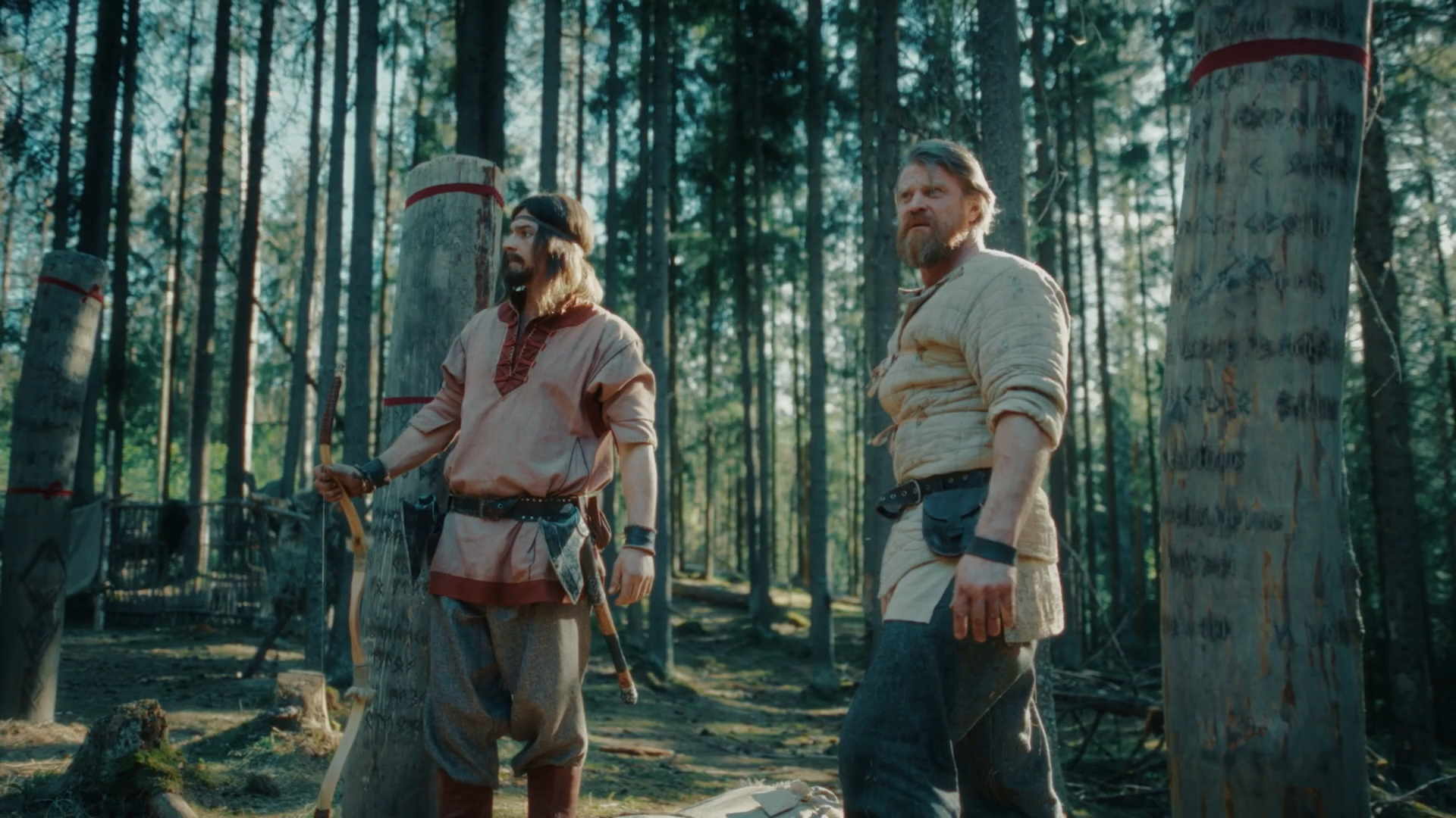 01. Витязи.S02.2025.WEB-DL 1080p.Files-x.mkv_snapshot_29.04.png