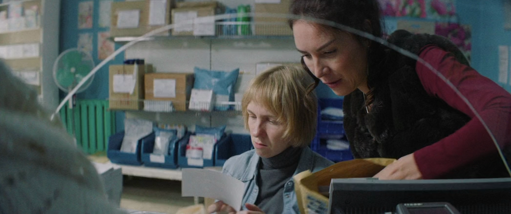 Филателия (2025) WEB-DLRip-AVC_ivanes.mkv_20251121_110201.208.png