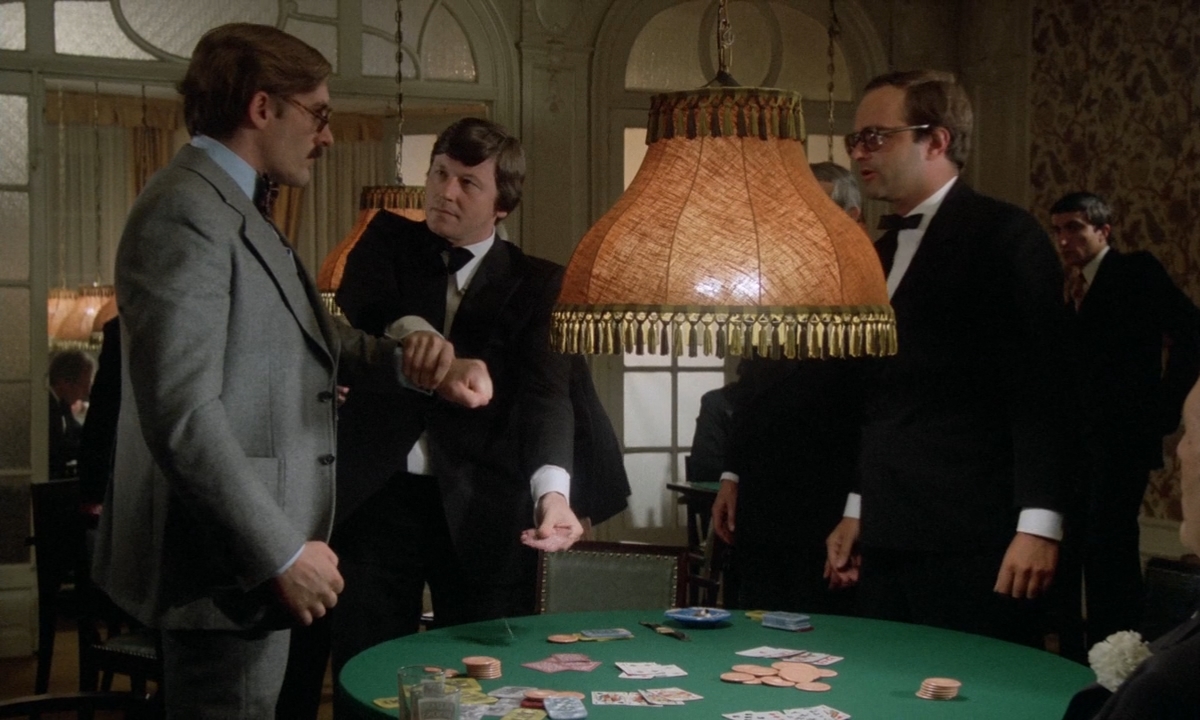 Семь смертей по рецепту.1975.BDRip 720p msltel.mkv_snapshot_01.10.07.011.jpg