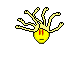 горгона.gif