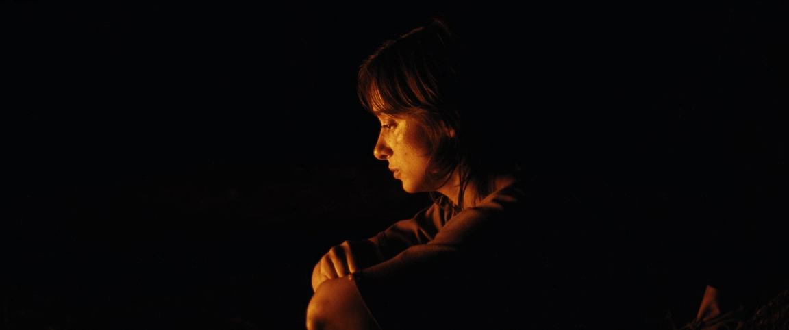 Племя чужих (2025) WEB-DLRip-AVC_ivanes.mkv_20251124_143509.422.png