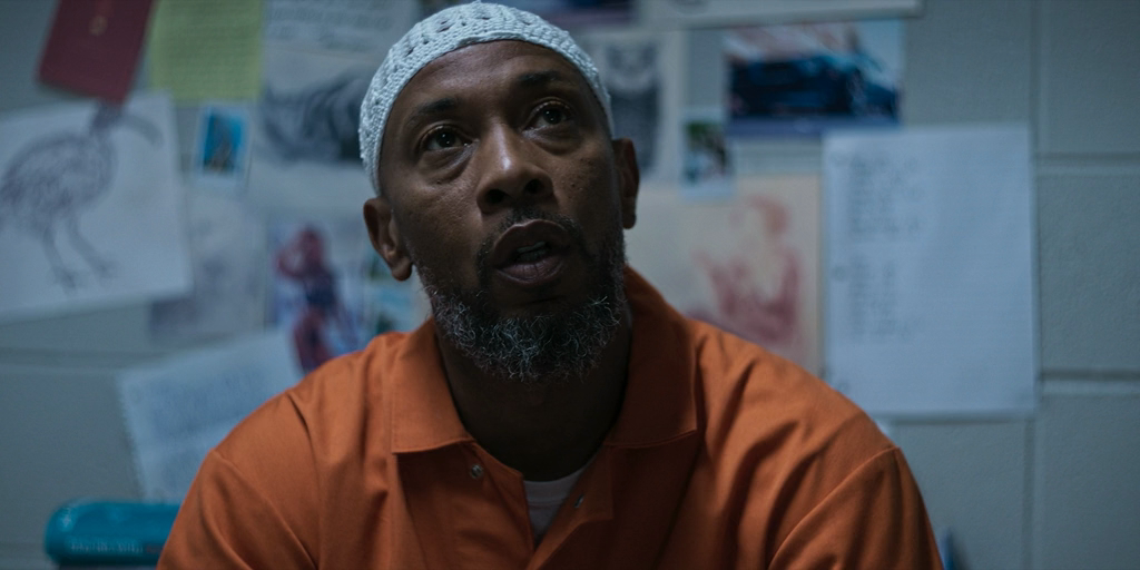 Just Breathe (2025) АВЦ.mkv_20251125_213509.819.png