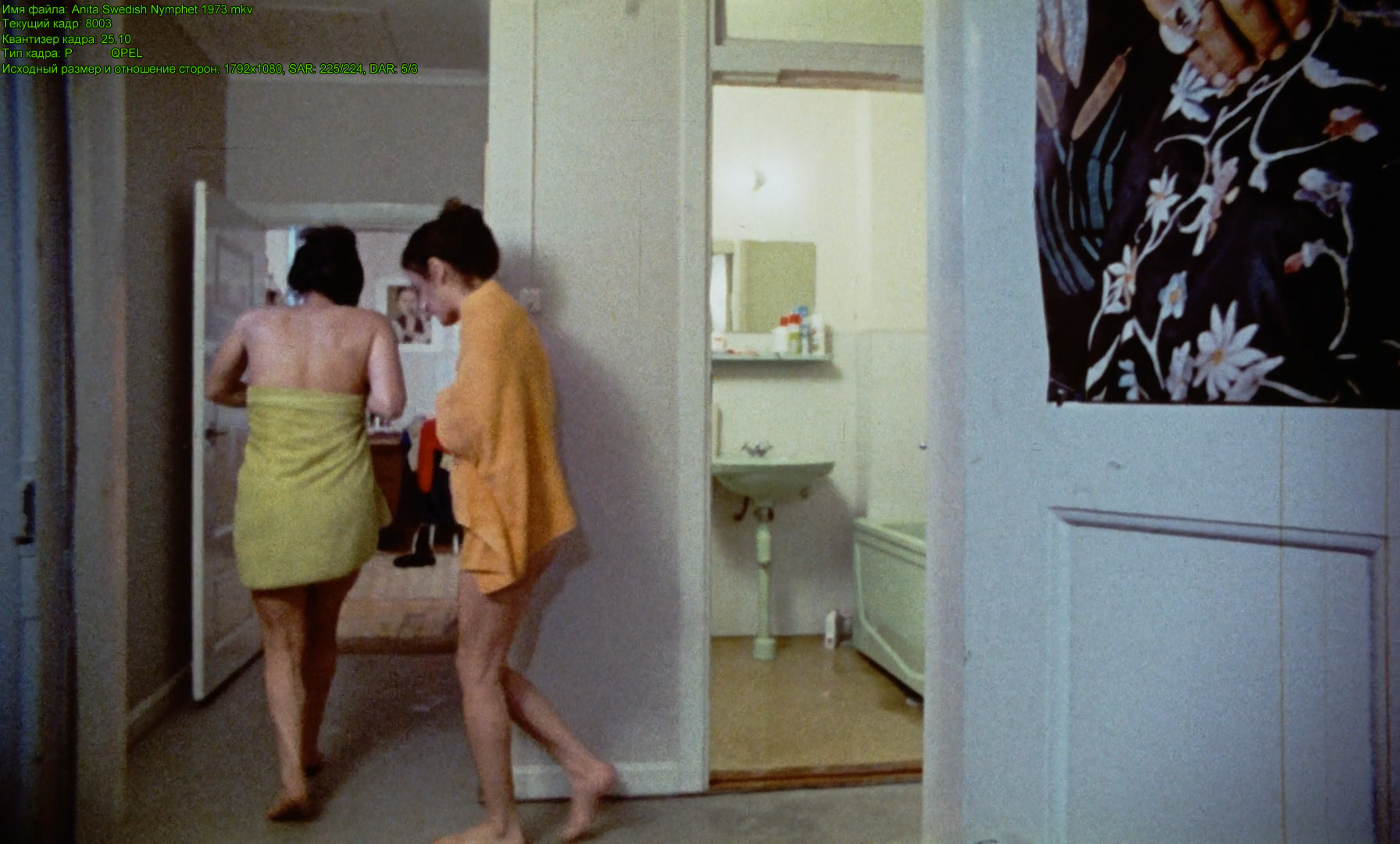 Anita Swedish Nymphet 1973008007.png