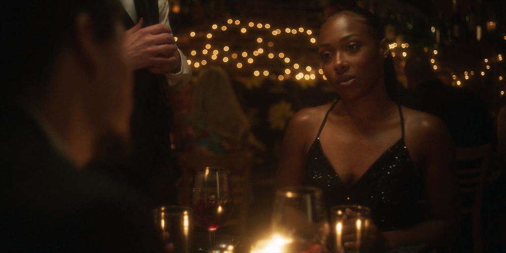 Just Breathe (2025) АВЦ.mkv_20251125_213459.379.png