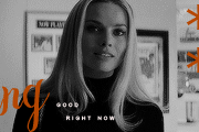 https://i1.imageban.ru/out/2025/11/25/563fa9b04f1b2c273153ce7ac839bfb3.gif