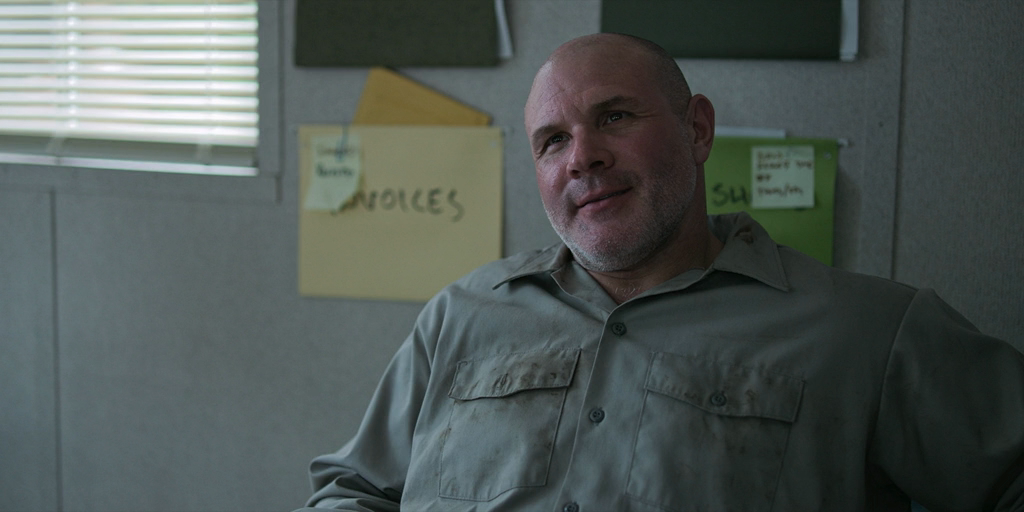 Just Breathe (2025) АВЦ.mkv_20251125_213627.235.png