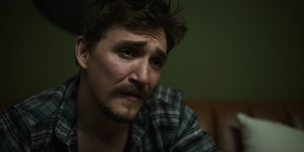 Just Breathe (2025) АВЦ.mkv_20251125_213427.004.png