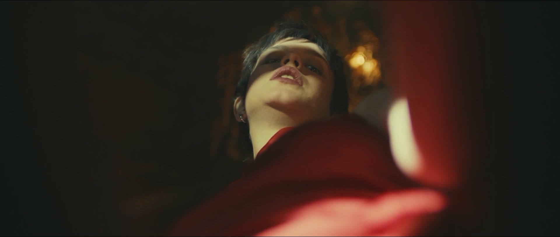 Анна Чиповская Жар 1 серия (2025) HD 1080.mp4_20251127_082728.152.jpg