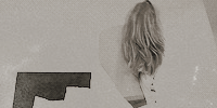 https://i1.imageban.ru/out/2025/11/28/5f75b4fbd82ea58388faedcd63b29d2c.gif