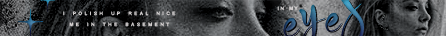 https://i1.imageban.ru/out/2025/11/28/829c0969e0f6f35b1c1e01c1c363f10e.png