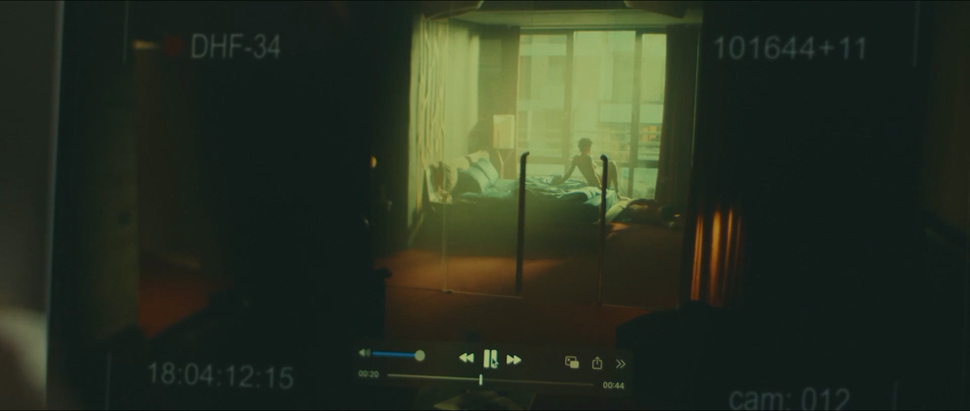 Анна Чиповская Жар 6 серия (2025) HD 1080.mp4_20251128_145146.811.jpg