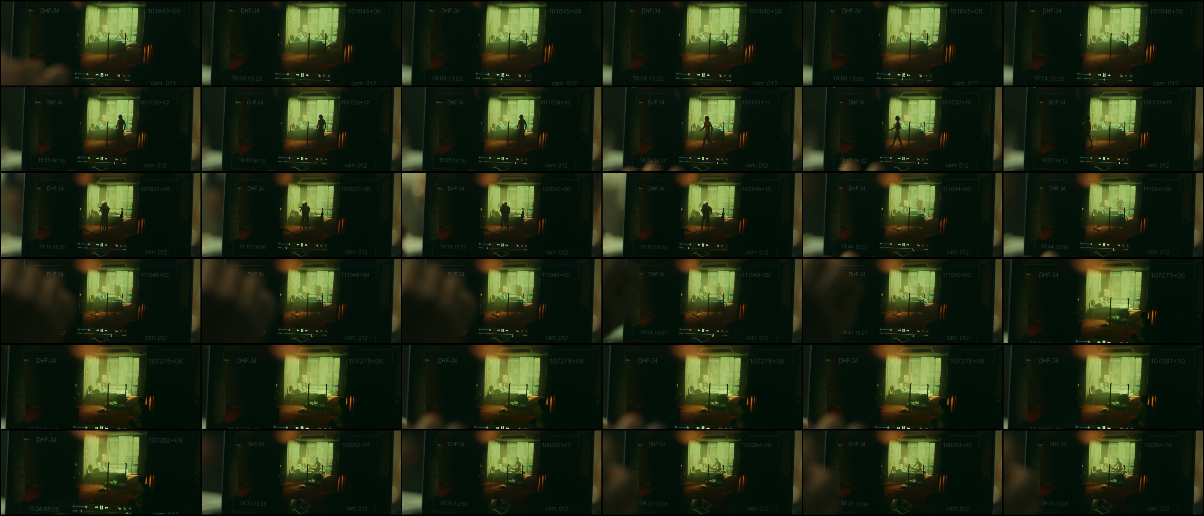 Анна Чиповская Жар 6 серия (2025) HD 1080.jpg