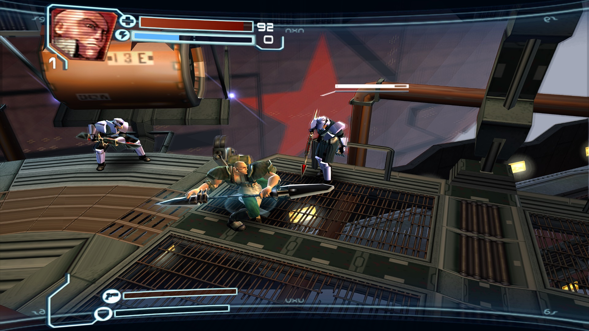 Без имени1.jpg