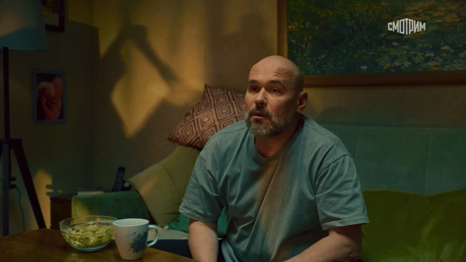 Все хорошо будет (2025) WEB-DLRip-AVC_ivanes.mkv_20251129_231950.759.png