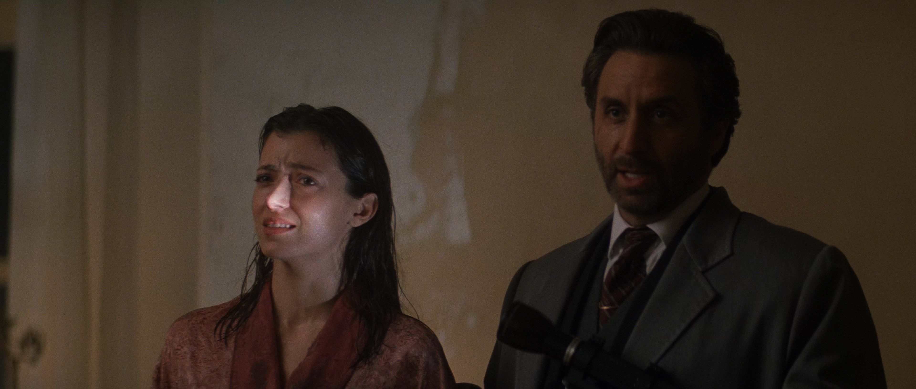 Timecop (1994) BDRip 2160p-NVENC 10 bit [HDR].mkv_snapshot_01.26.35.190.jpg