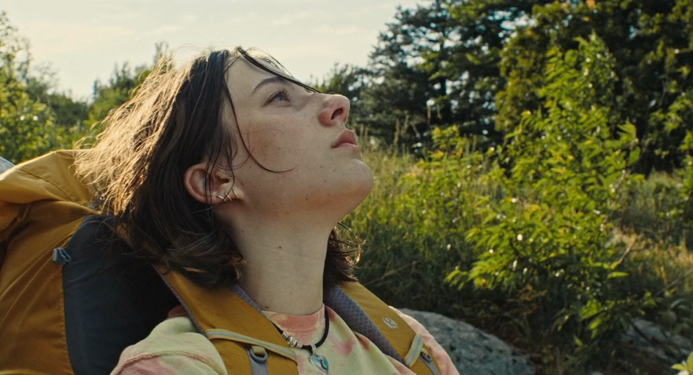 Хорошенькая (2024) WEB-DLRip-AVC_ivanes.mkv_20251129_185129.565.png