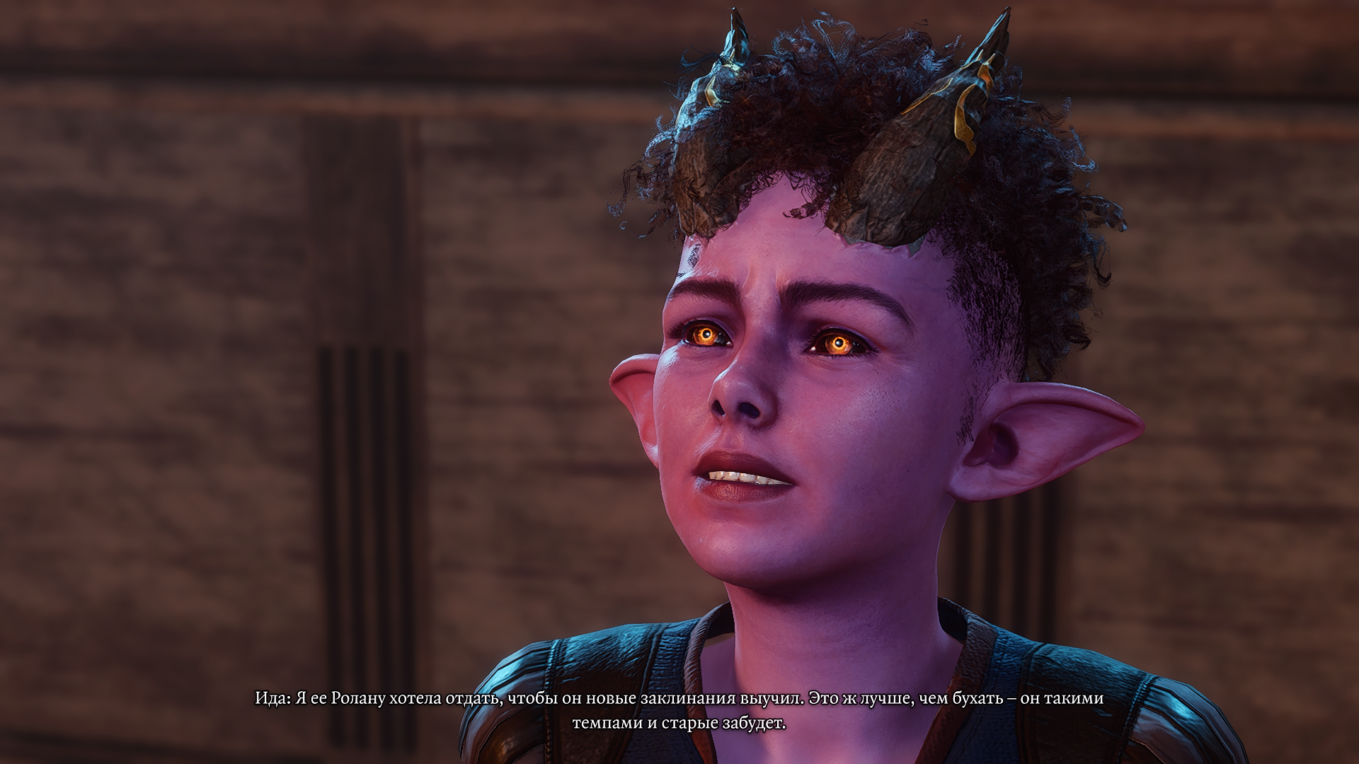 Baldur's Gate 3 Screenshot 2025.11.27 - 23.45.04.03.png