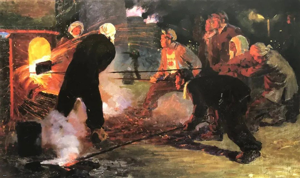 ???? ???????? - CAFA POSTER.jpg