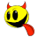 cherti_168.gif