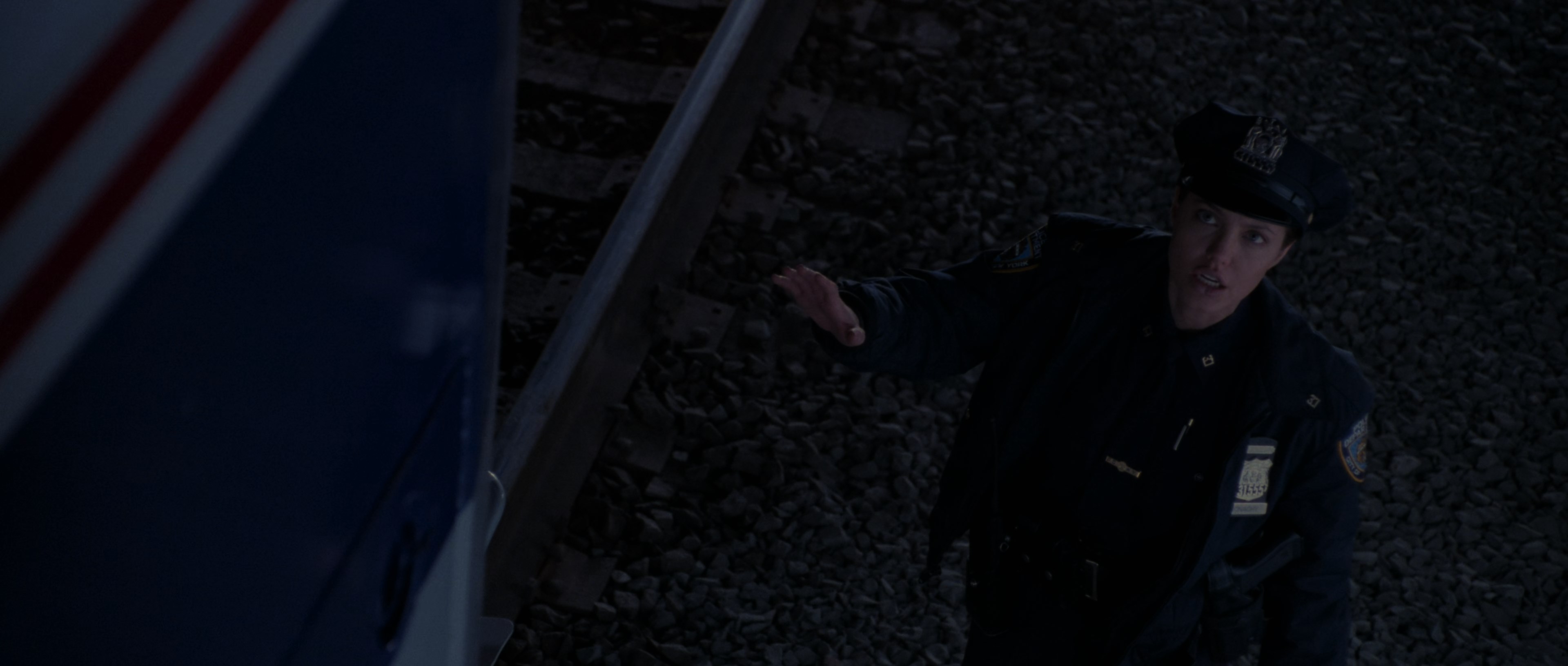 The Bone Collector (1999) BDRip 2160p-NVENC 10 bit [HDR].mkv_snapshot_00.17.03.389.jpg