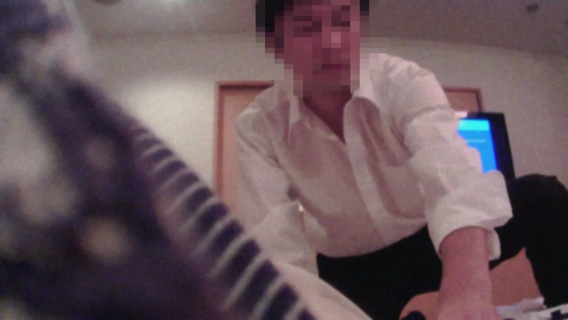 Tokyo Videos of Horror 5 ? Yami Douga 5 ? ???5 (2013) (1080p).mkv_snapshot_00.35.54.019.jpg