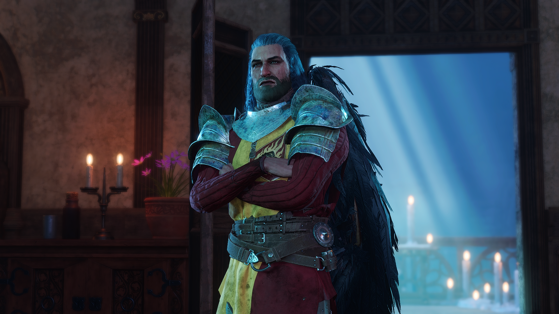 Baldur's Gate 3 Screenshot 2025.12.03 - 20.31.37.83.png