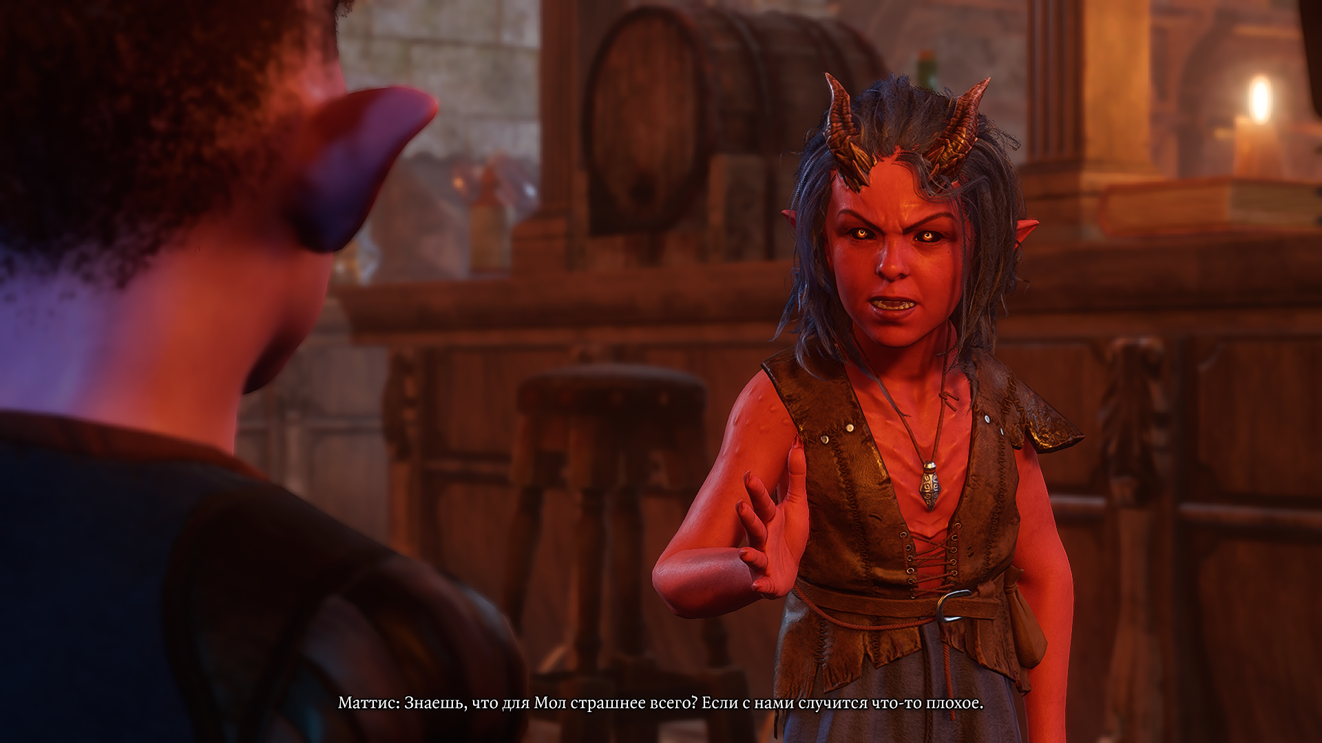 Baldur's Gate 3 Screenshot 2025.12.03 - 22.21.45.28.png