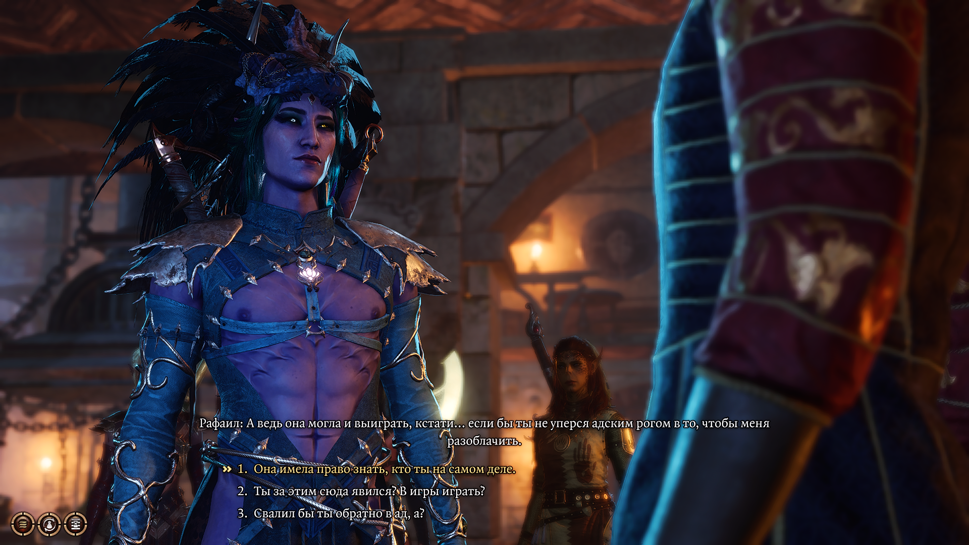 Baldur's Gate 3 Screenshot 2025.12.03 - 19.03.10.97.png