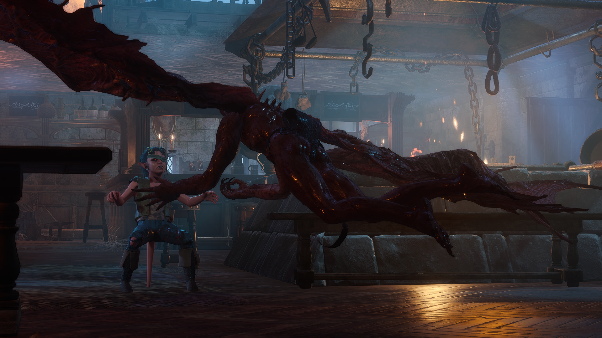 Baldur's Gate 3 Screenshot 2025.12.03 - 21.03.40.74.png