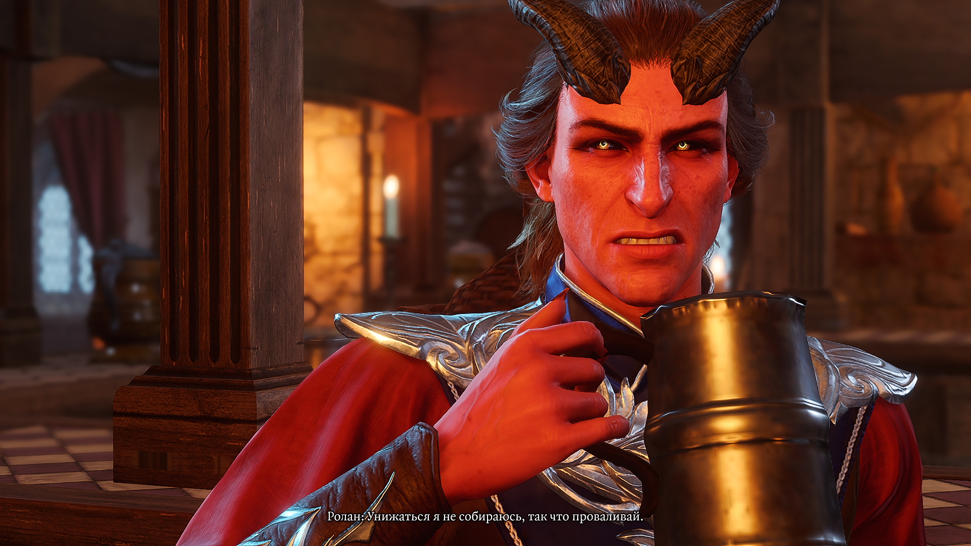 Baldur's Gate 3 Screenshot 2025.12.03 - 17.13.26.15.png