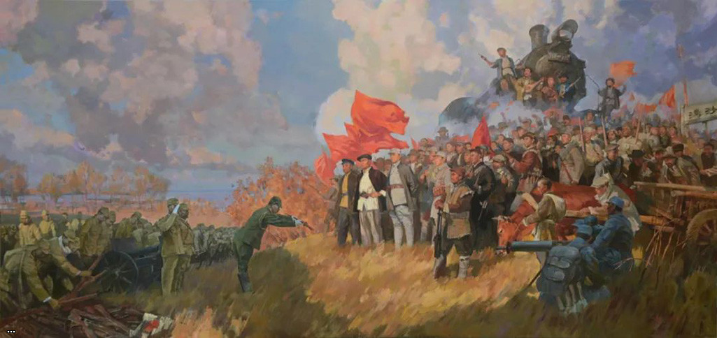 ?????? ???????? - CAFA POSTER.jpg