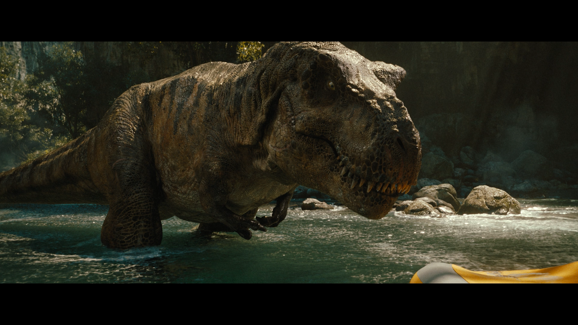 mpv-shot_Jurassic.World.Rebirth.2025.1080p.BDRemux.ITA.Transfer.AVC-Нечипорук_01_25_40_0009.png