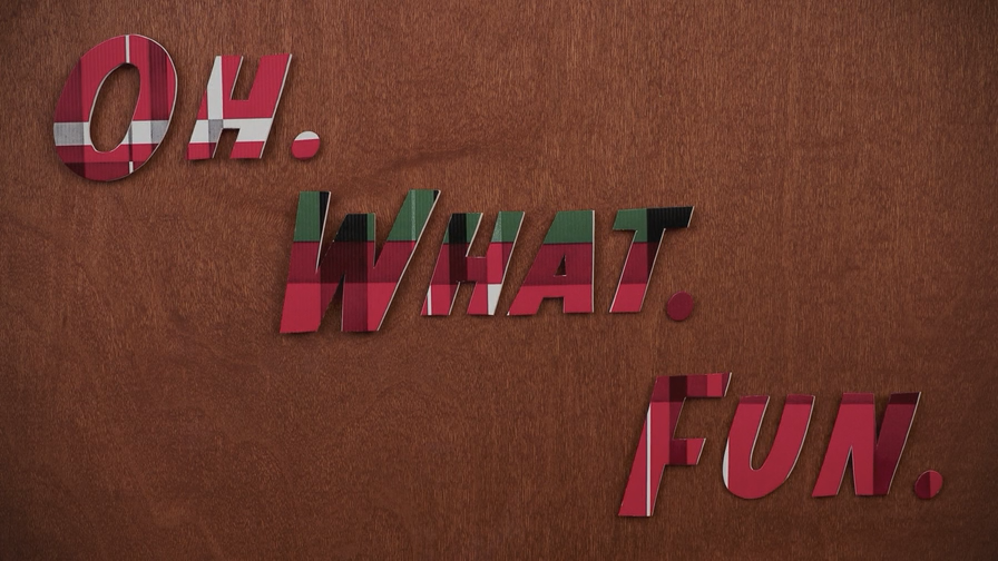 Боже. Как. Смешно. (2025) WEB-DLRip-AVC_ivanes.mkv_snapshot_00.05.10.006.png