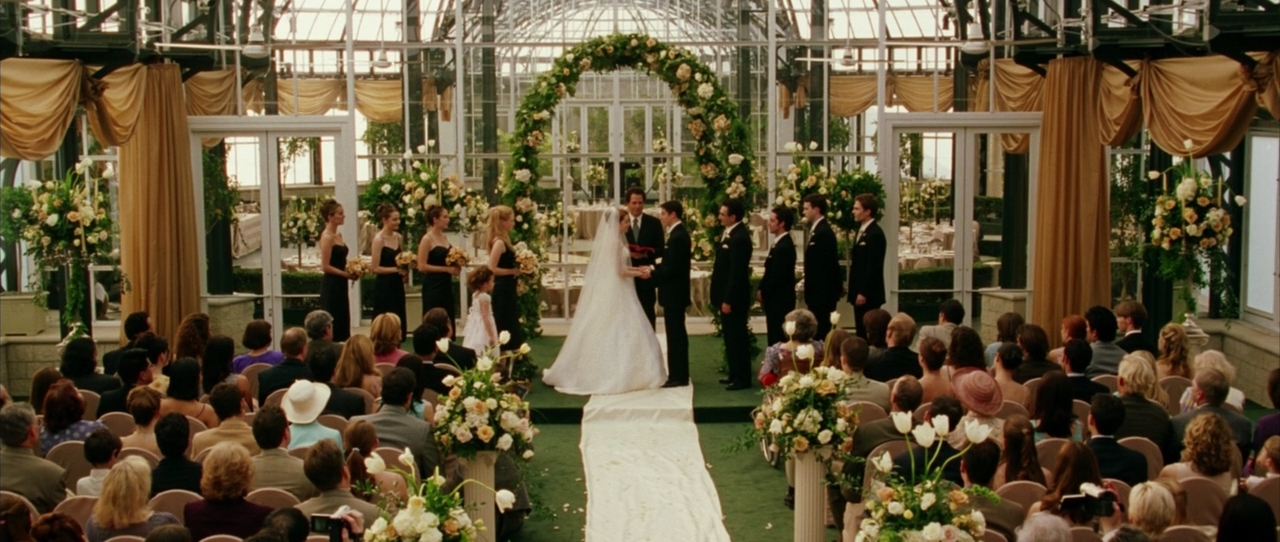 Американский пирог 3.2003.Unrated.BDRip 720p msltel.mkv_snapshot_01.31.57.267.jpg