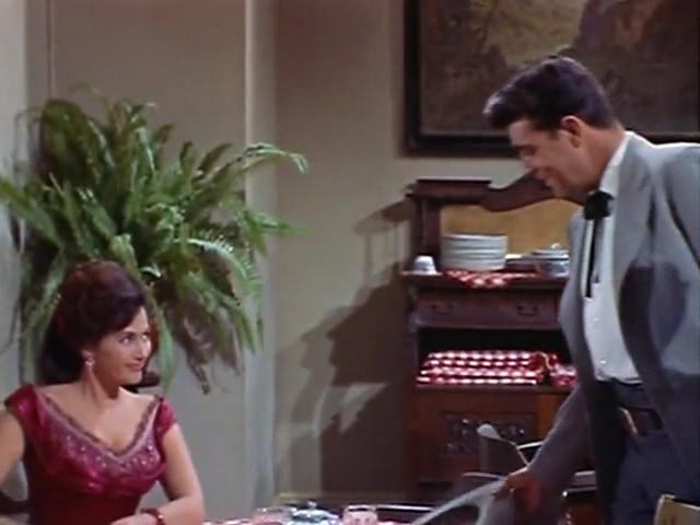 Law of the Lawless (1964)_DVDRip-AVC_.mkv_snapshot_00.21.50.426.png