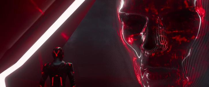 Клик для увеличения