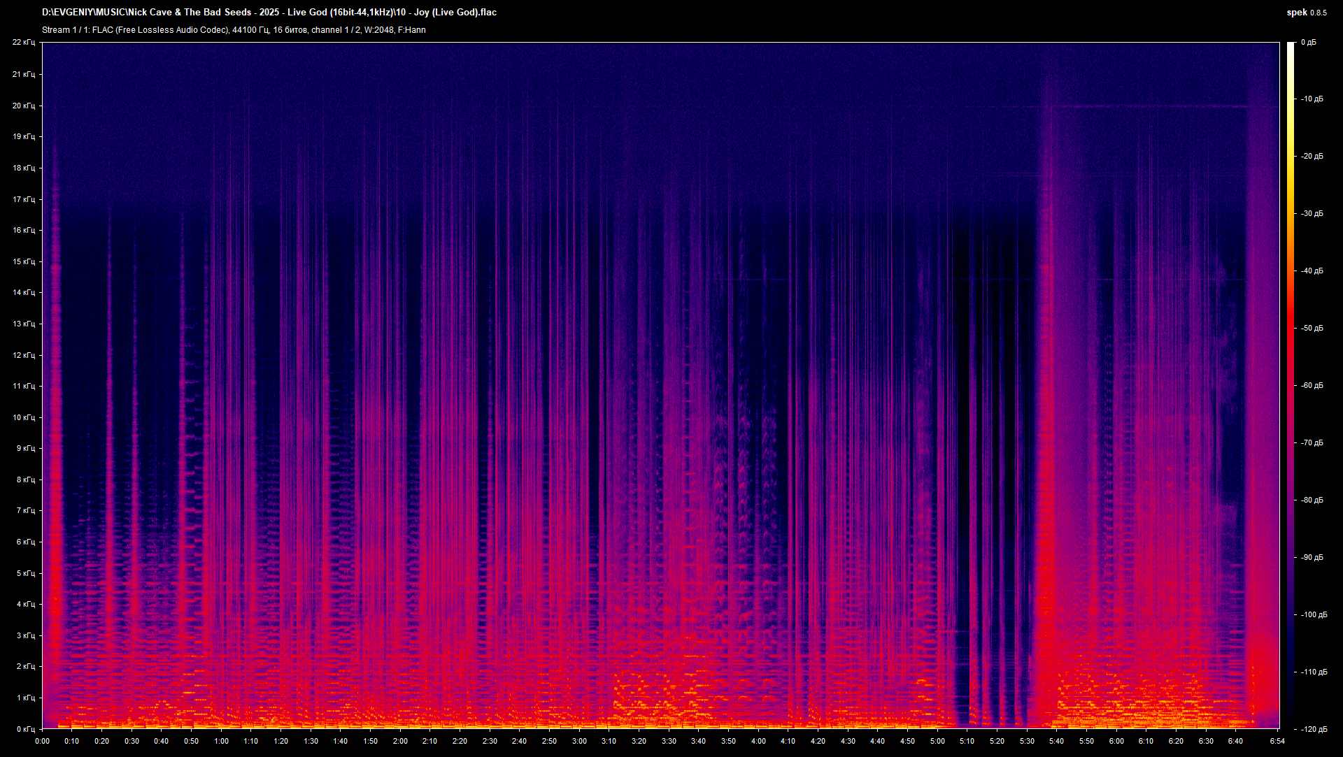 10 - Joy (Live God).flac.png
