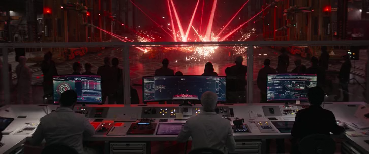 Клик для увеличения