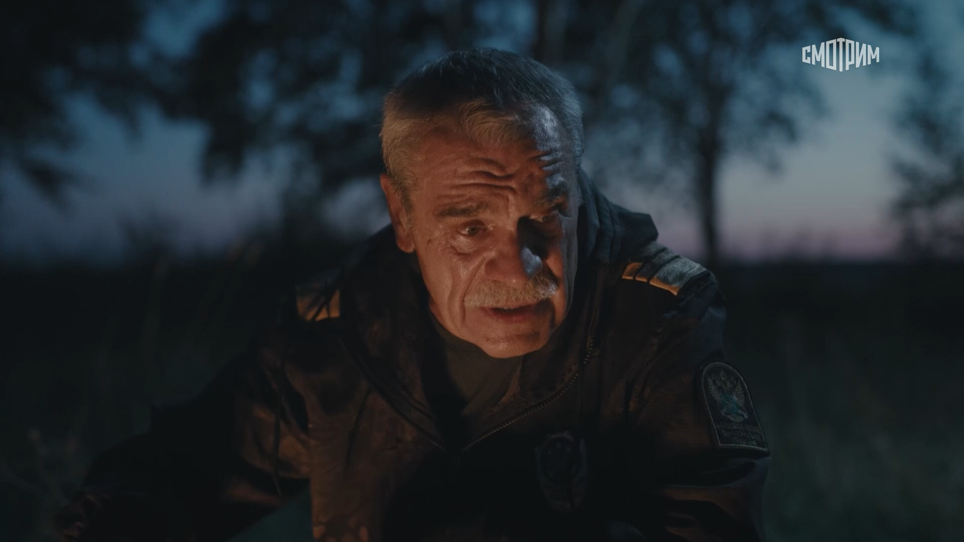 01. Синий камень.2025.WEB-DL 1080p.Files-x.mkv_snapshot_10.12.png