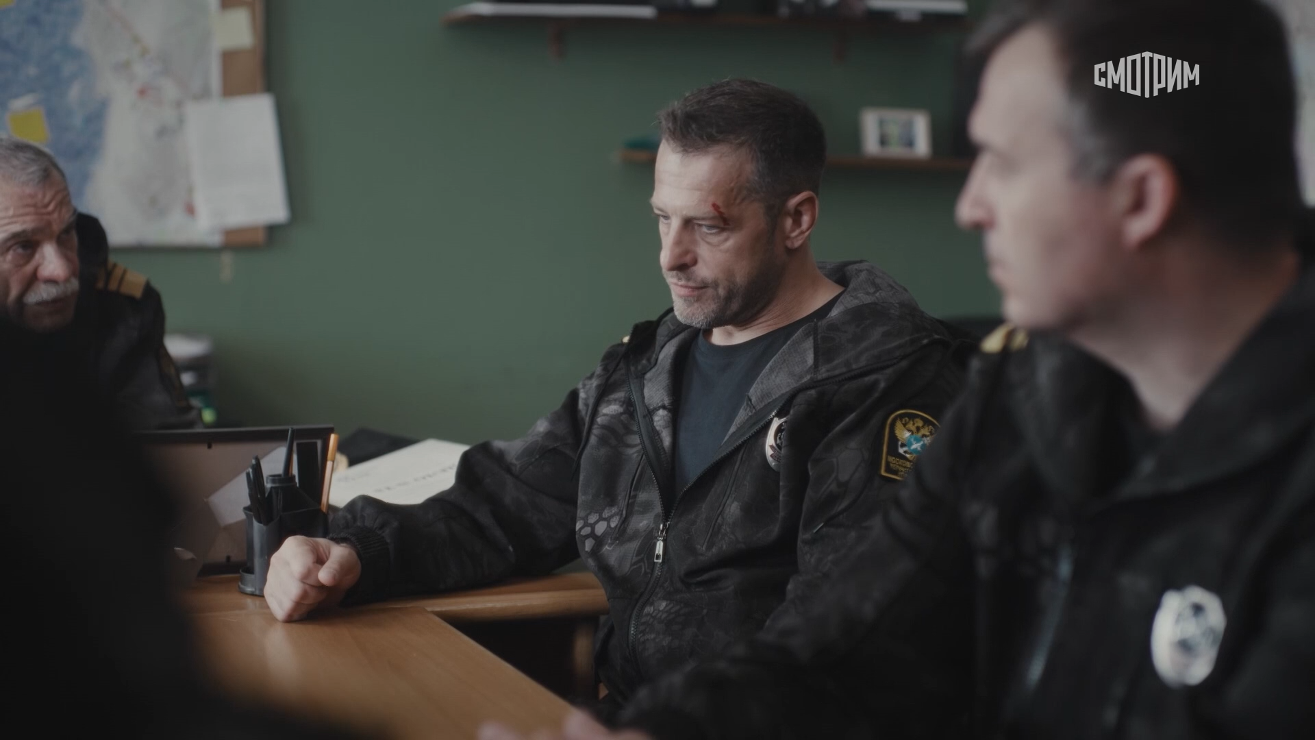 01. Синий камень.2025.WEB-DL 1080p.Files-x.mkv_snapshot_26.00.png