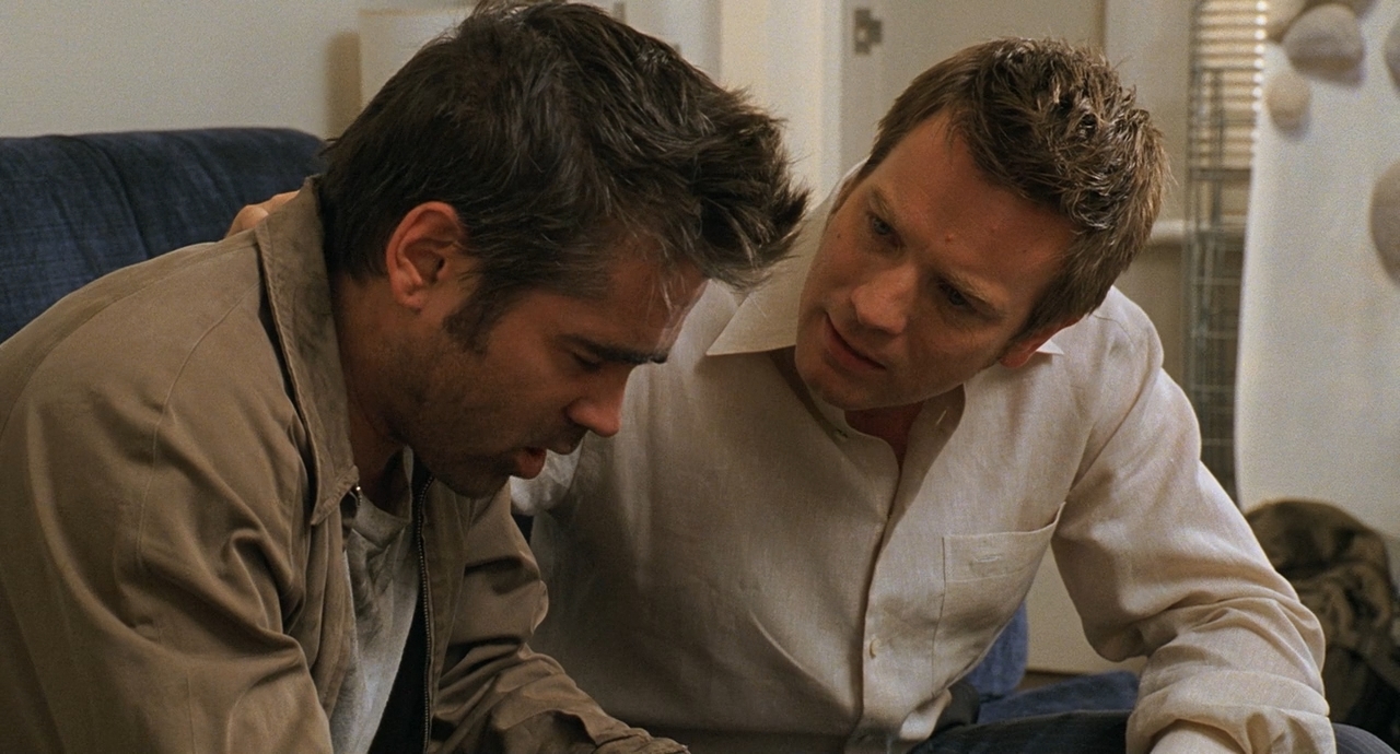 Мечта Кассандры.2007.BDRip 720p msltel.mkv_snapshot_01.21.40.751.jpg