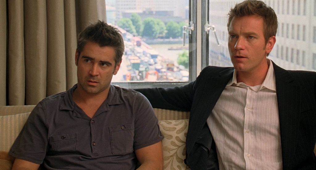 Мечта Кассандры.2007.BDRip AVC msltel.mkv_snapshot_00.44.29.841.jpg