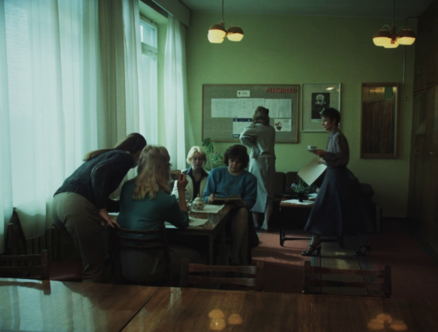 vlcsnap-2025-12-06-21h29m33s274.png