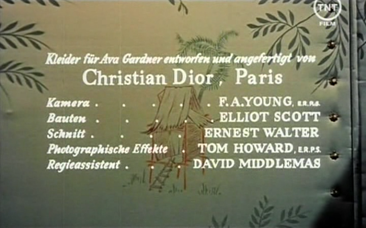 The Little Hut - Die kleine Hutte (1957)_TVRip_[Vozmojno nemetscaya prokatnaya copia]_.avi_snapshot_00.01.14.724.png