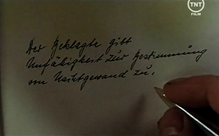 The Little Hut - Die kleine Hutte (1957)_TVRip_[Vozmojno nemetscaya prokatnaya copia]_.avi_snapshot_00.54.42.440.png